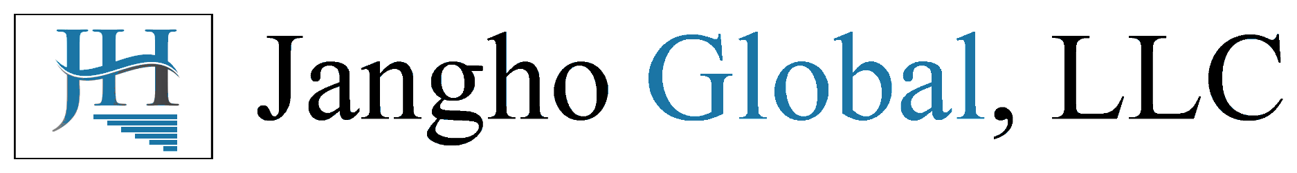 Jangho Global, LLC logo